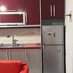 Korpusi * Tirana
