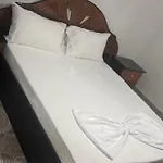 Appartement Korpusi Tirana