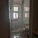Appartement Korpusi
