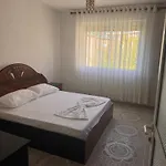 Appartement Korpusi Tirana